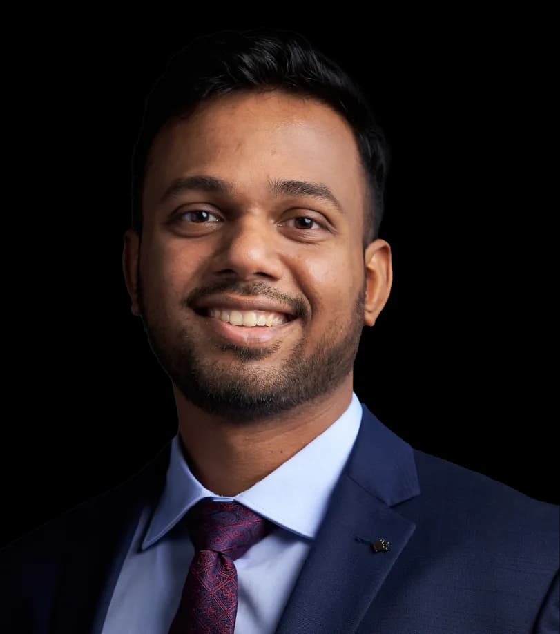 Aditya Jaiswal avatar