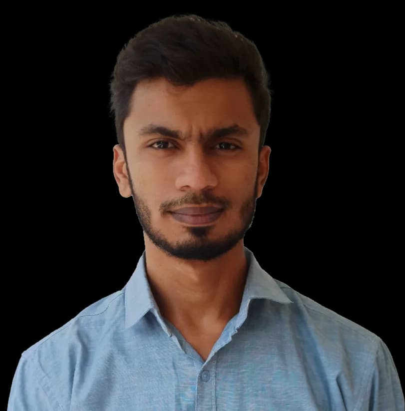 Akshit Sanghani avatar