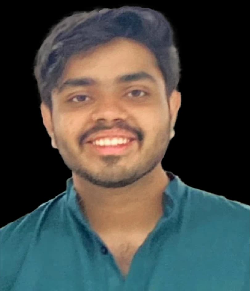 Anvay Arora avatar