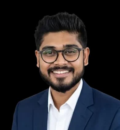 Arbind Prasad avatar