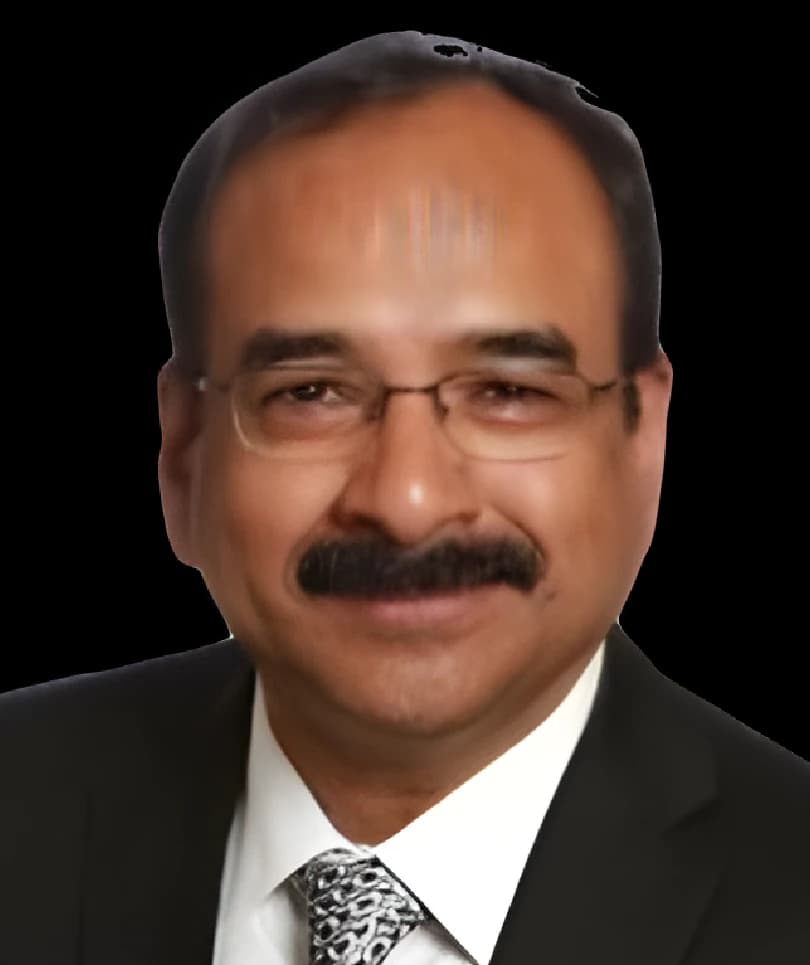 Dheeraj Prasad avatar