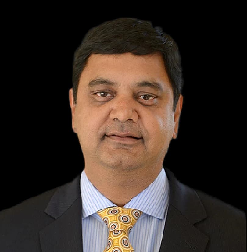 Gunjan Sinha avatar