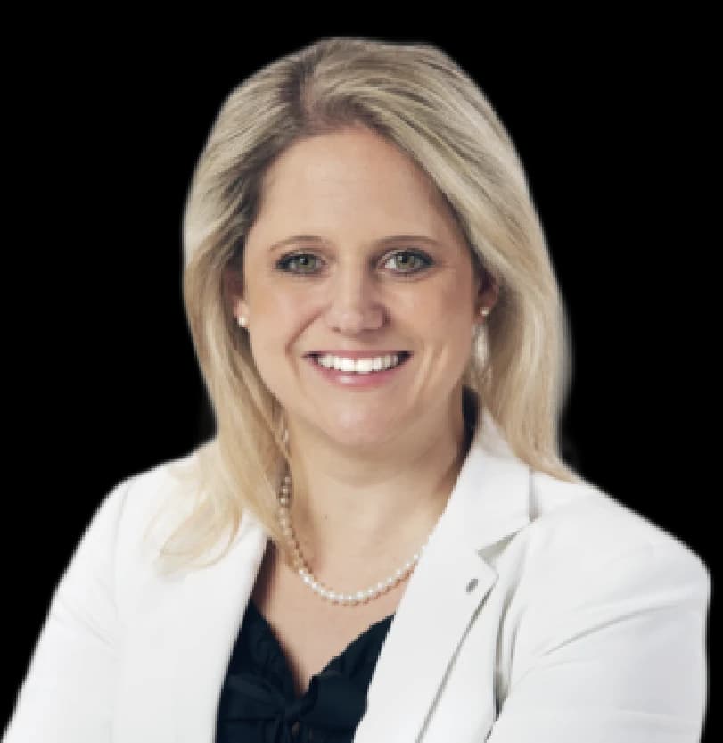 Katrin Eggenberger avatar