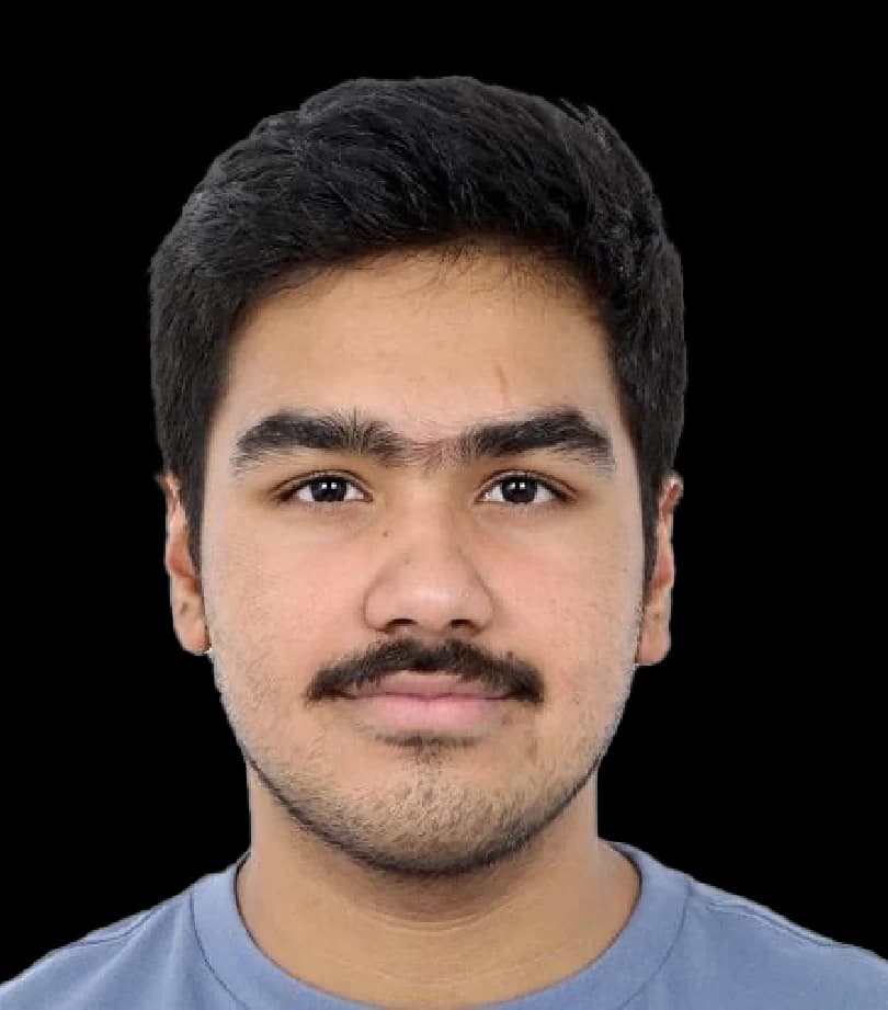 Pranav Kapoor avatar