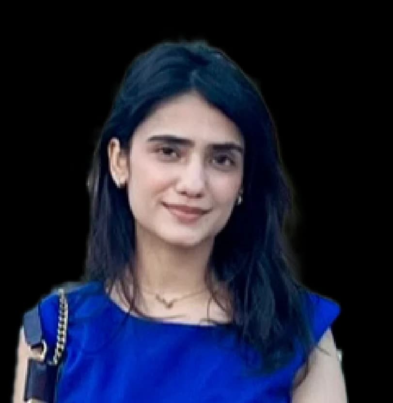 Rabia Tahirr avatar