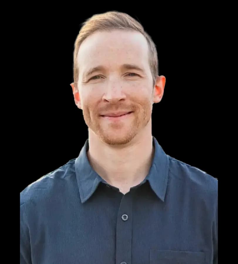 Scott Hollingshead avatar