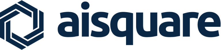 AISquare