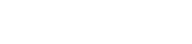 AISquare