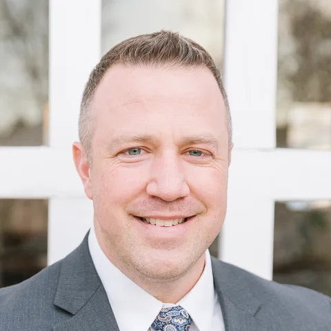 Mark Keith, PhD