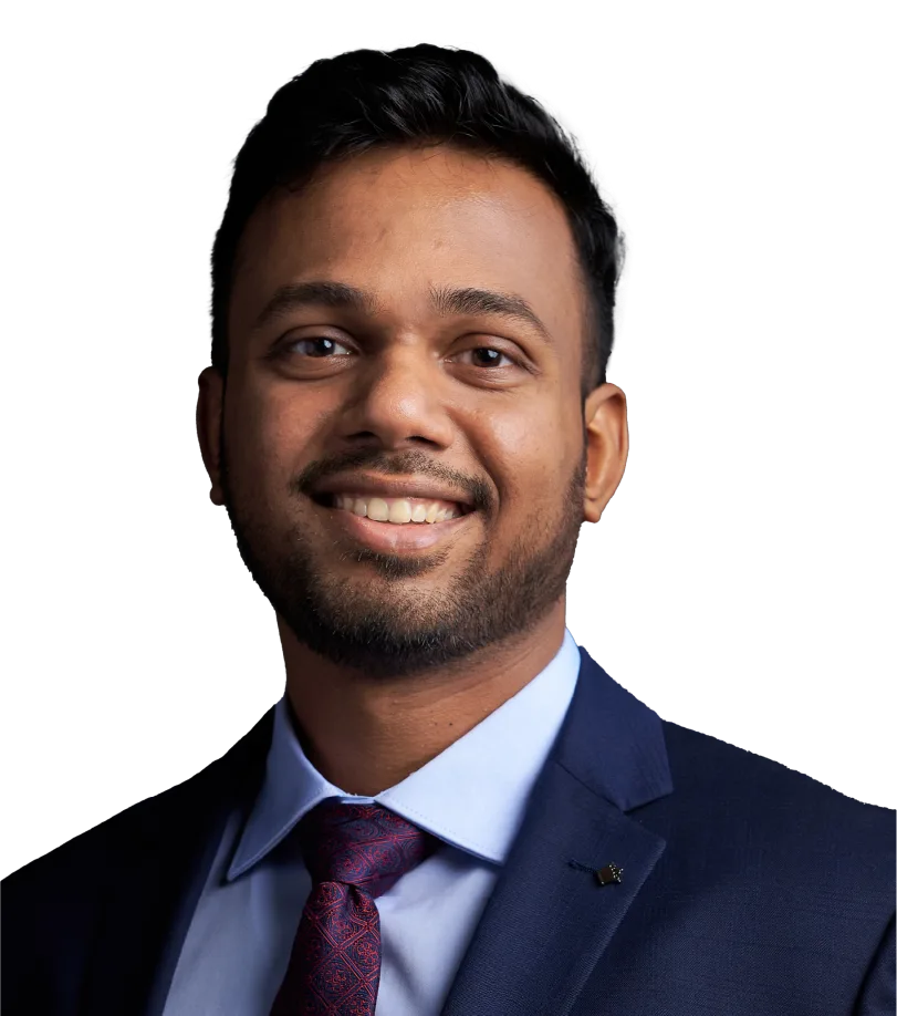 Aditya Jaiswal avatar