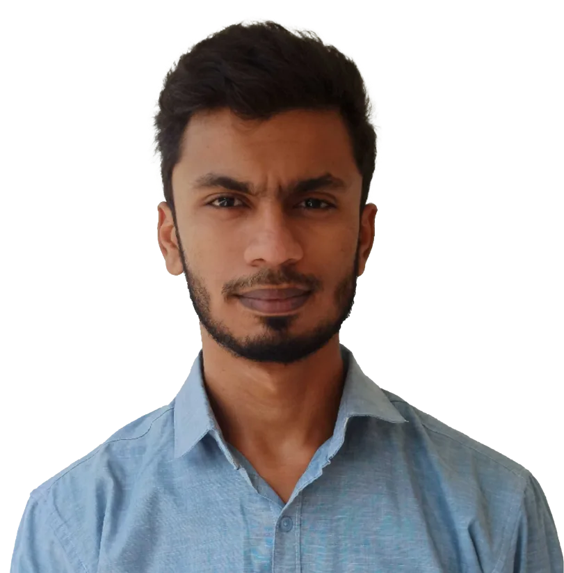 Akshit Sanghani avatar