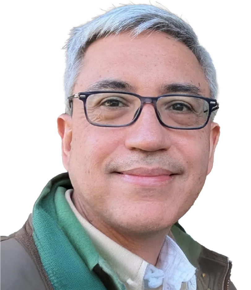 Anindo Banerjea avatar