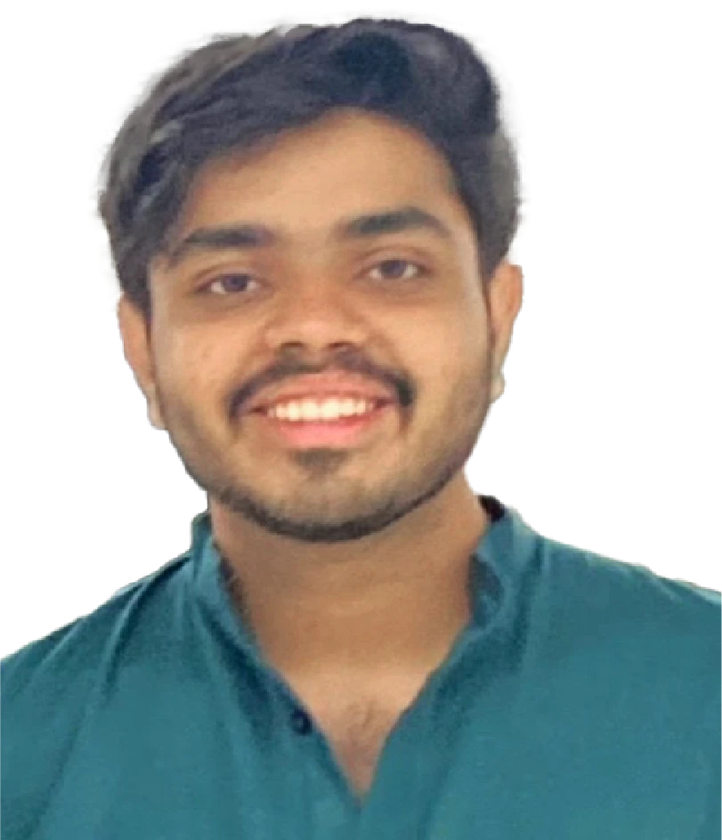 Anvay Arora avatar