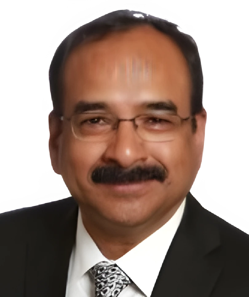 Dheeraj Prasad avatar