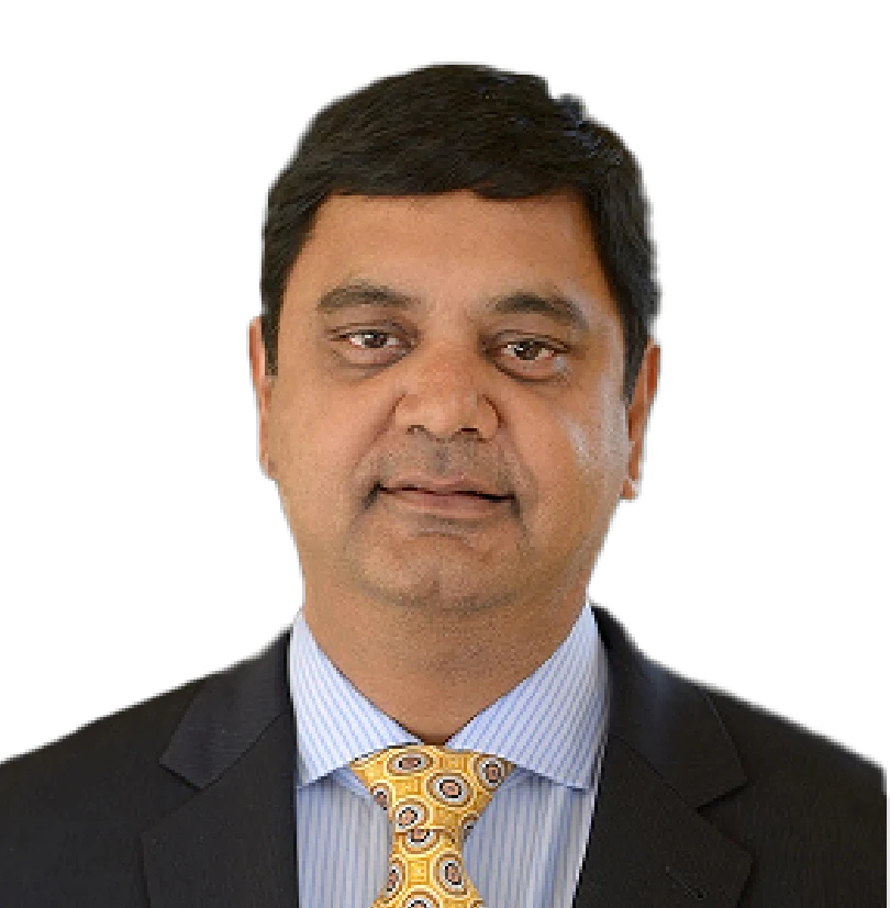 Gunjan Sinha avatar
