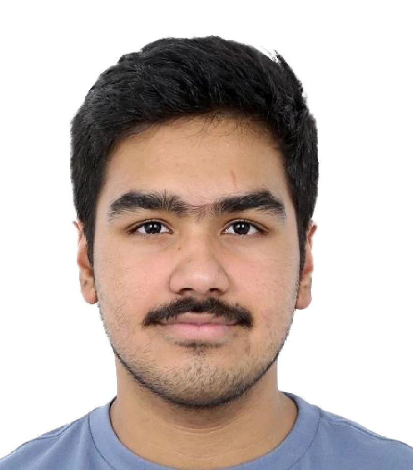 Pranav Kapoor avatar