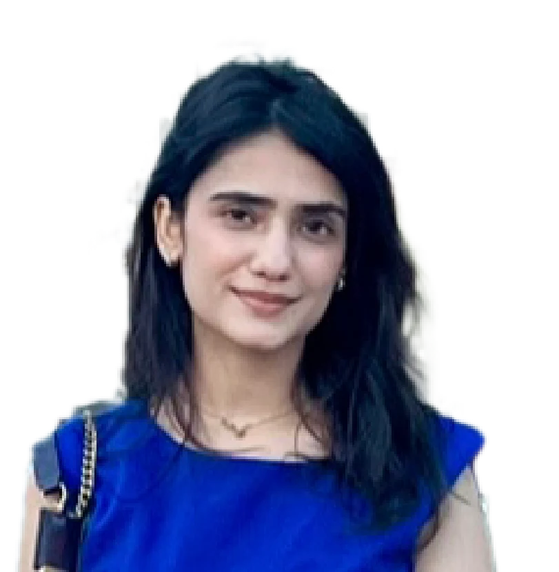 Rabia Tahirr avatar