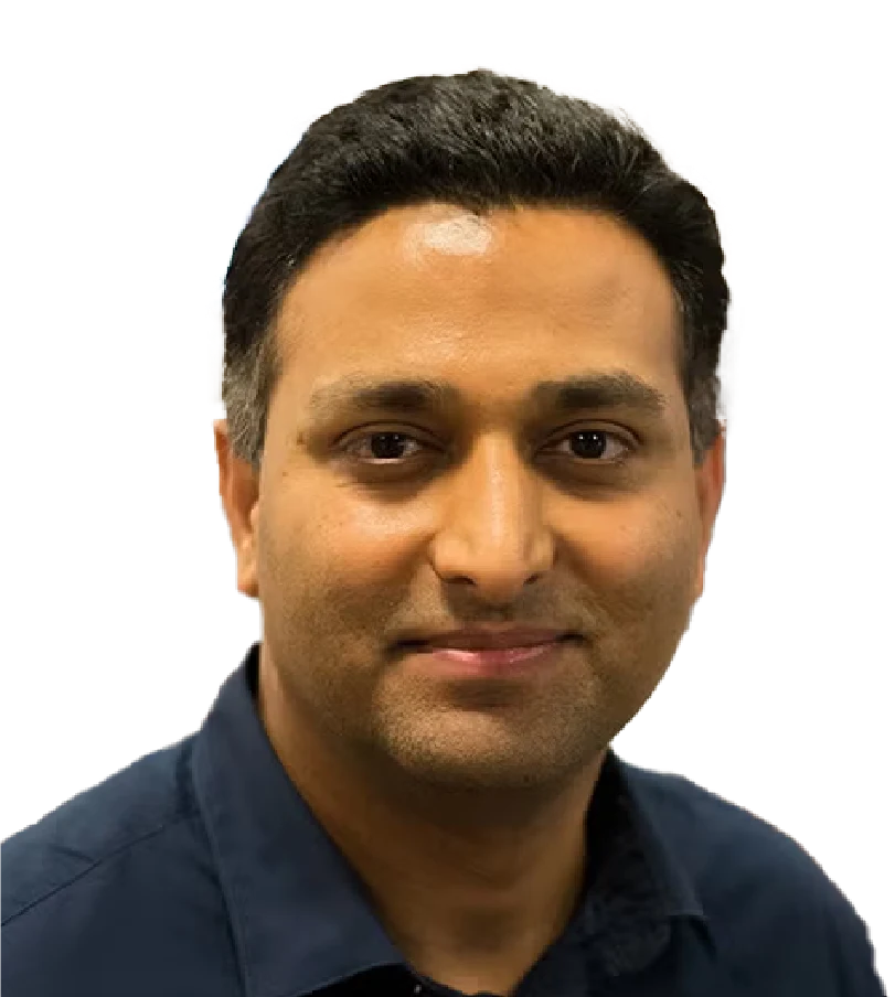 Prof. Ramesh Raskar avatar