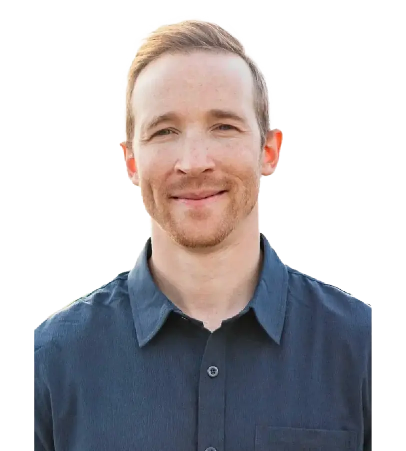 Scott Hollingshead avatar