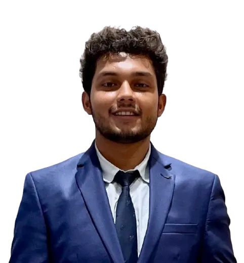 Surjoyday Talukdar avatar